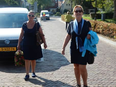 Uitvoering 2018 Uitmarkt (23).jpg